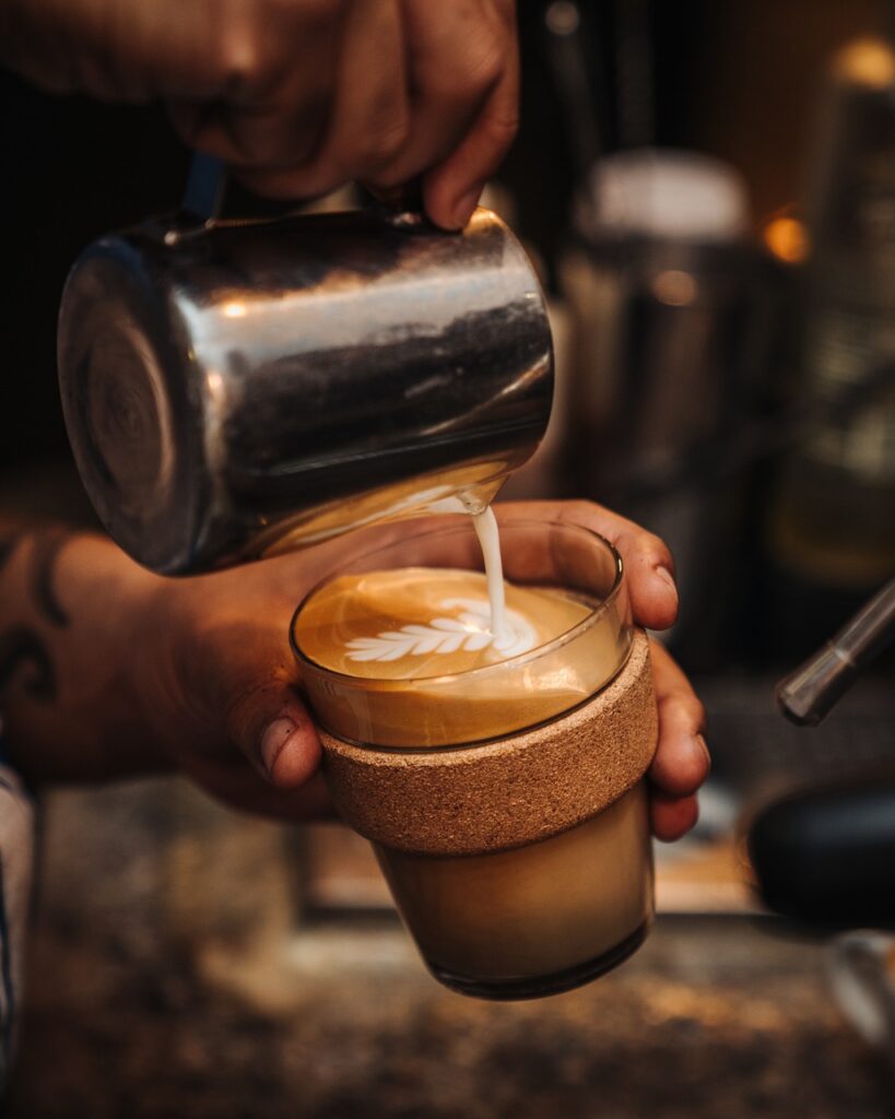 coffee, espresso, latte, brown coffee, coffee, coffee, coffee, coffee, coffee, espresso, espresso, espresso, latte, latte, latte