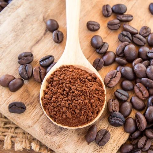 Best coffee shop in Bangalore